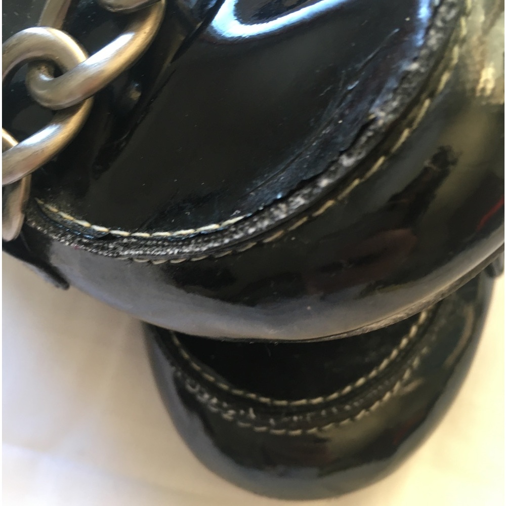 Womenswear’s beautiful comfy shoes - Picture 5 of 7